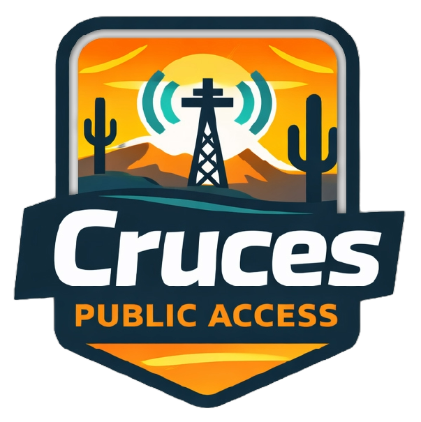 Cruces Public Access